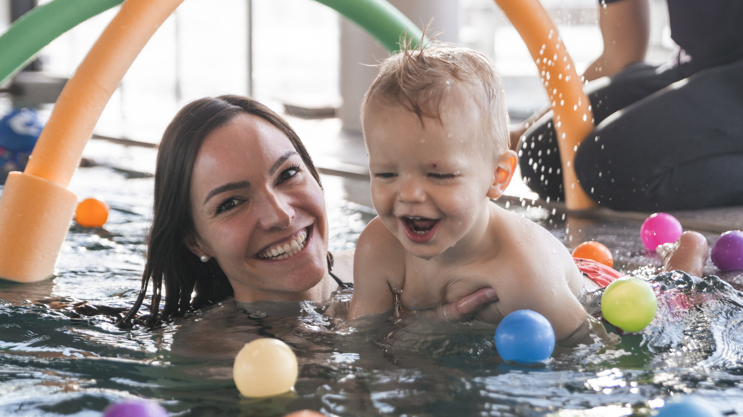 Happy-Toddlers-Week 5=4