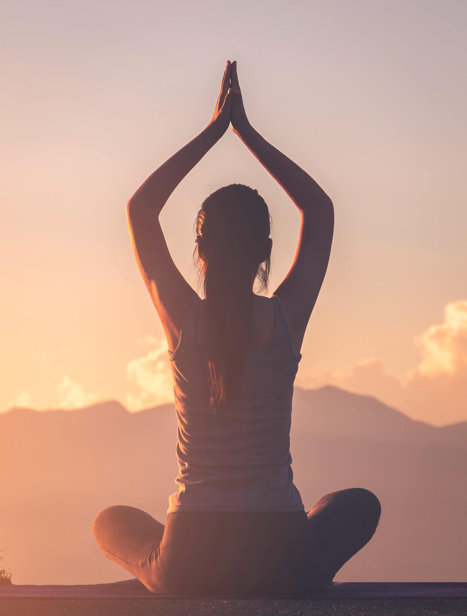 Highlight - Yoga e meditazione